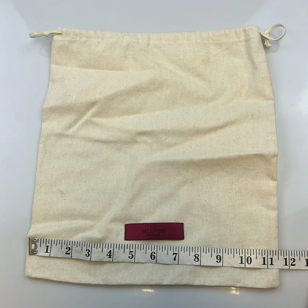 Valentino Garavani Dust Bag N151-39